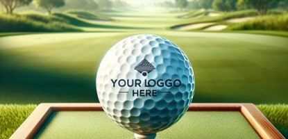 Drive Your Golf Tournament Beyond the Ordinary: Mastering the Art of Custom Golf Accessories