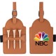 Golf Tee Caddie