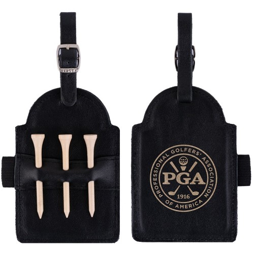 Golf Tee Caddie