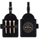 Golf Tee Caddie