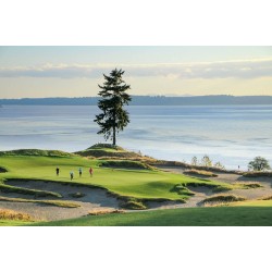 How to Host a Golf Tournament for the First Time: A Comprehensive Guide