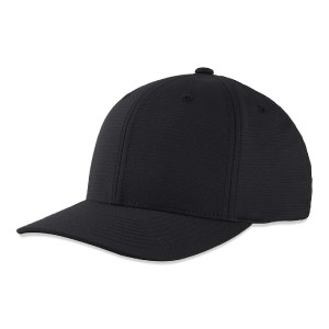 Callaway Rutherford Hat - Embroidered Callaway Rutherford Hat - Embroidered
