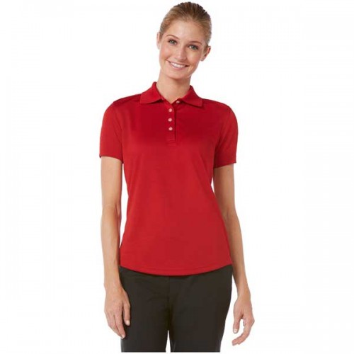 Callaway Core Performance Ladies Polo - Customized - G