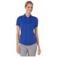 Callaway Core Performance Ladies Polo - Customized - G