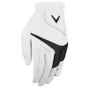 Callaway Weather Spann - No Customization Callaway Weather Spann - No Customization