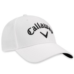Custom Golf Hats & Visors