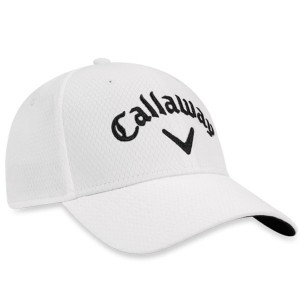 Custom Golf Hats & Visors Custom Golf Hats & Visors