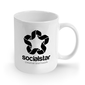 Custom Corporate Giveaways & Tech Custom Corporate Giveaways & Tech