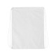 Economical Cotton Drawstring Bag