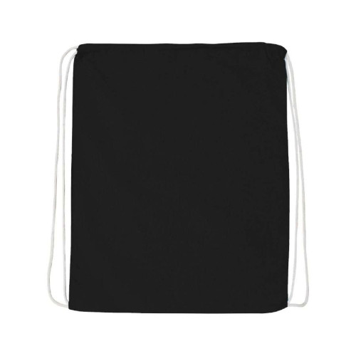 Economical Cotton Drawstring Bag