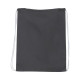 Economical Cotton Drawstring Bag