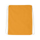 Economical Cotton Drawstring Bag