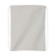 Economical Cotton Drawstring Bag