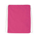 Economical Cotton Drawstring Bag