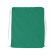 Economical Cotton Drawstring Bag