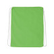 Economical Cotton Drawstring Bag