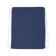 Economical Cotton Drawstring Bag
