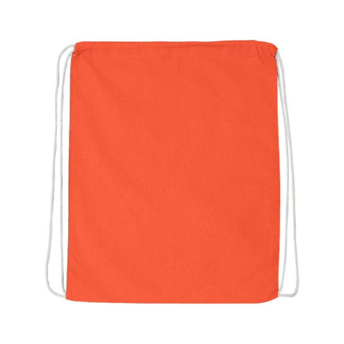 Economical Cotton Drawstring Bag