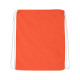 Economical Cotton Drawstring Bag
