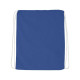 Economical Cotton Drawstring Bag