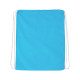 Economical Cotton Drawstring Bag