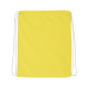 Economical Cotton Drawstring Bag