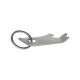 Leverage Multi-tool Keytag