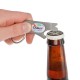 Leverage Multi-tool Keytag