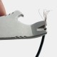 Leverage Multi-tool Keytag