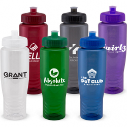 New Products at Custom Made Golf Events New Products at Custom Made Golf Events