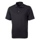 Cutter & Buck Virtue Eco Pique Recycled Men's Polo - Customized