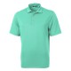 Cutter & Buck Virtue Eco Pique Recycled Men's Polo - Customized - G