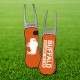 Pitchfix Flash Golf Divot Repair Tool