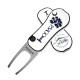 Pitchfix Flash Golf Divot Repair Tool
