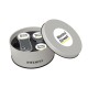 Pitchfix Hybrid Golf Divot Tool Deluxe Gift Set with Hat Clip
