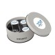 Pitchfix Hybrid Golf Divot Tool Deluxe Gift Set with Hat Clip