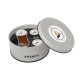Pitchfix Hybrid Golf Divot Tool Deluxe Gift Set with Hat Clip