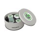 Pitchfix Hybrid Golf Divot Tool Deluxe Gift Set with Hat Clip