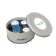 Pitchfix Hybrid Golf Divot Tool Deluxe Gift Set with Hat Clip