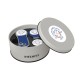 Pitchfix Hybrid Golf Divot Tool Deluxe Gift Set with Hat Clip