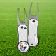 Pitchfix Hybrid Golf Divot Tool