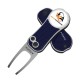 Pitchfix Hybrid Golf Divot Tool