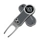 Pitchfix Hybrid Golf Divot Tool