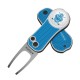 Pitchfix Hybrid Golf Divot Tool