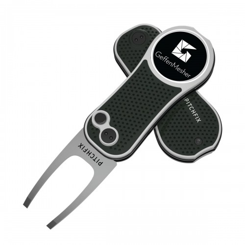 Pitchfix Hybrid Golf Divot Tool