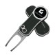 Pitchfix Hybrid Golf Divot Tool