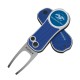 Pitchfix Hybrid Golf Divot Tool