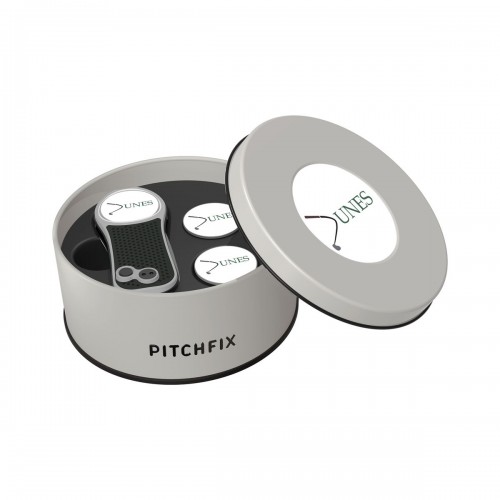 Pitchfix Hybrid Golf Divot Tool Deluxe Gift Set