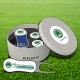Pitchfix XL Golf Divot Tool Deluxe Gift Set