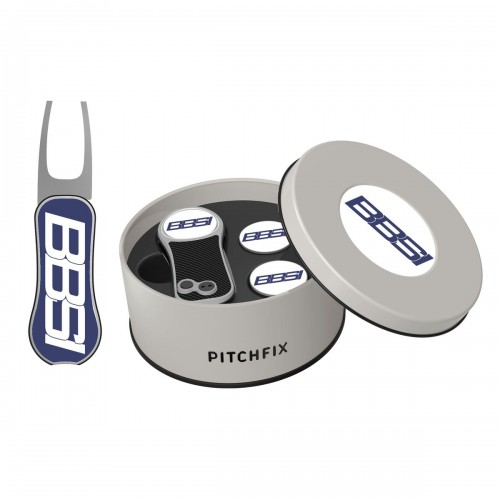 Pitchfix XL Golf Divot Tool Deluxe Gift Set